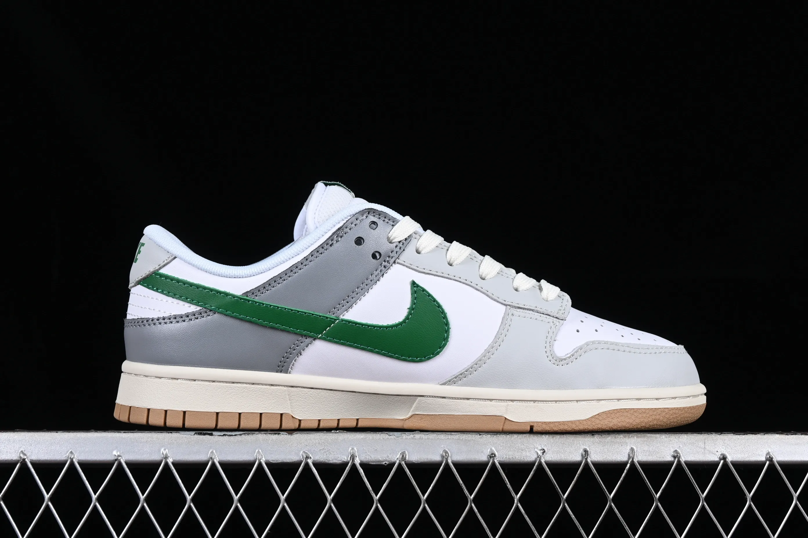 All categories Nk SB Dunk series Nk SB Dunk Low low-top sneakers Nk Dunk Low SB low-top sports and leisure sneakers 624044-131